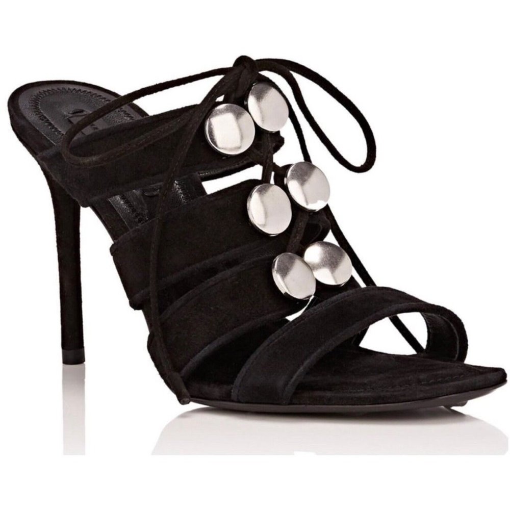 Alexander Wang Heels